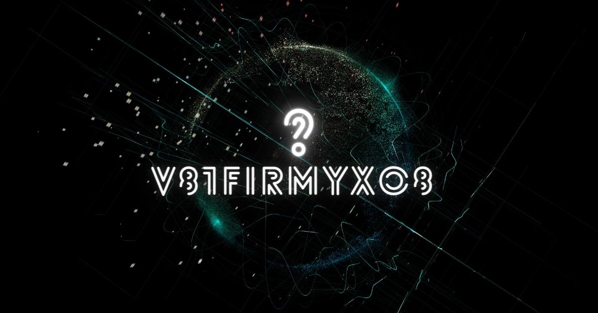 v81firmyxo8